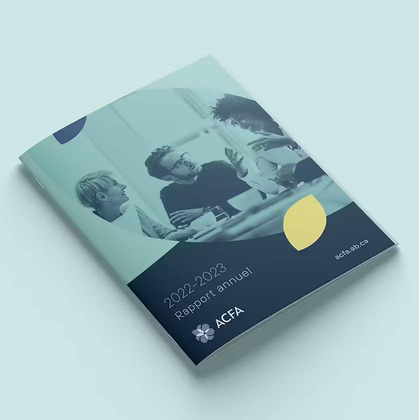 Graphic design company edmonton