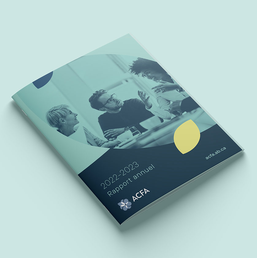 Graphic design company edmonton