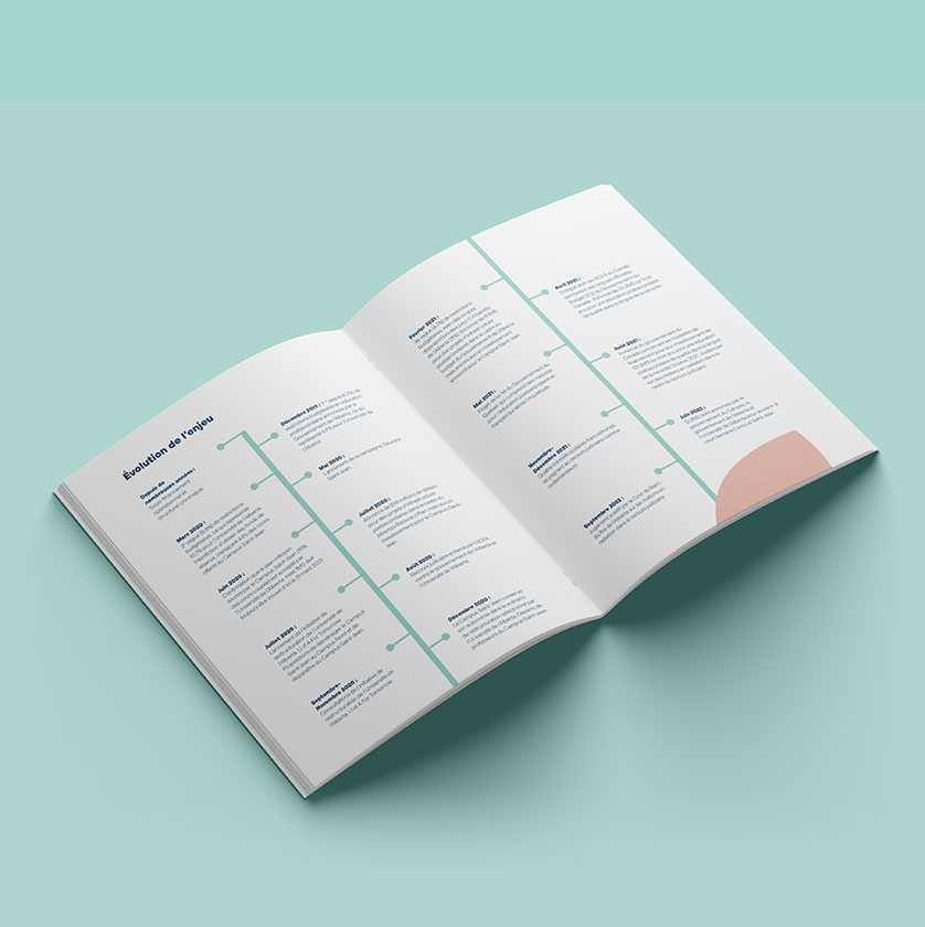 Graphic design company edmonton