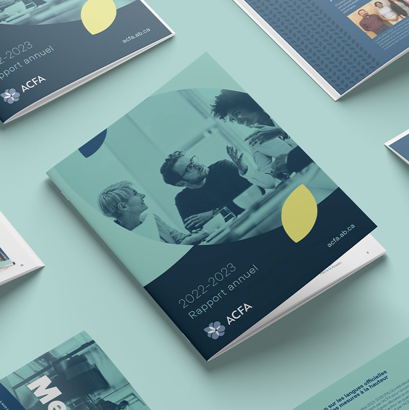 Graphic design company edmonton