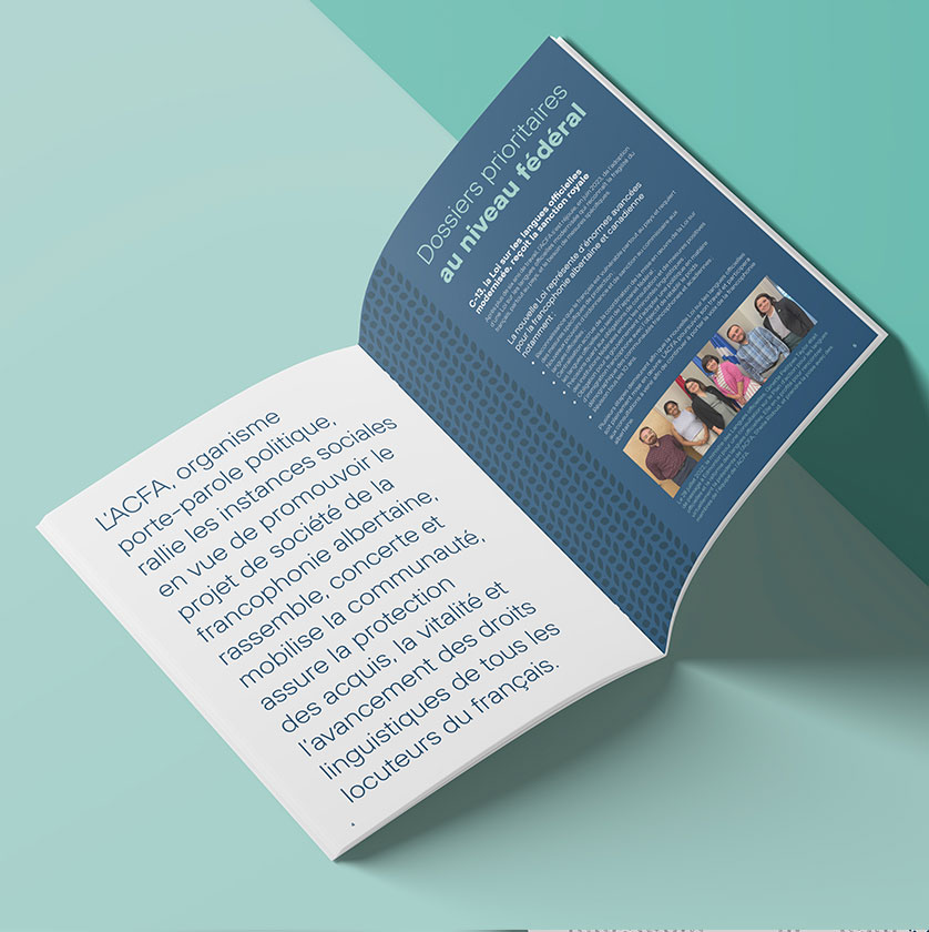 Graphic design company edmonton