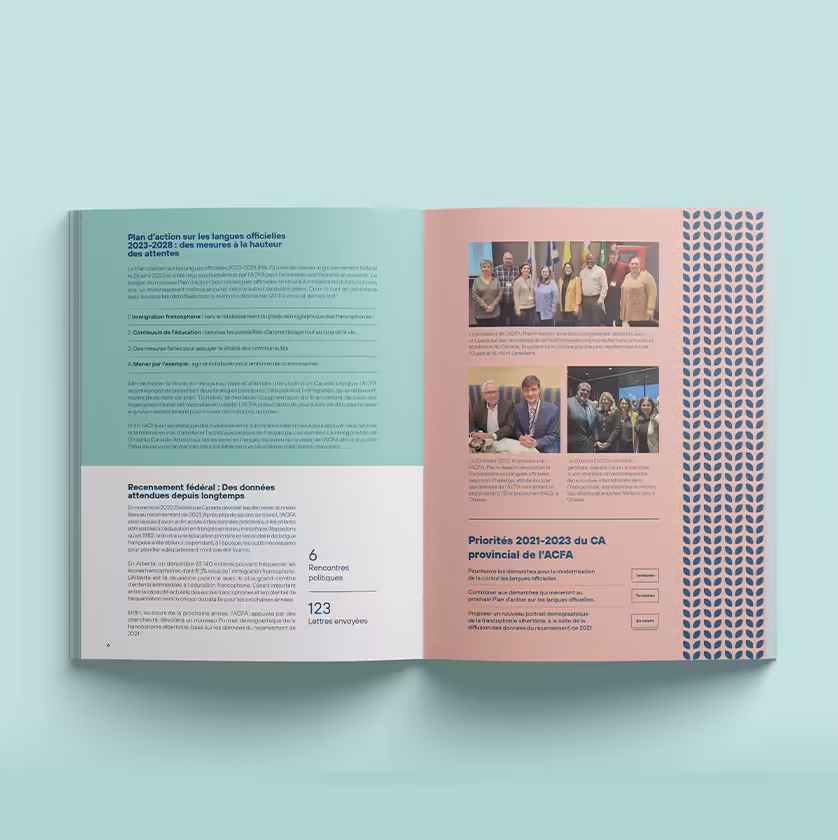 Graphic design company edmonton