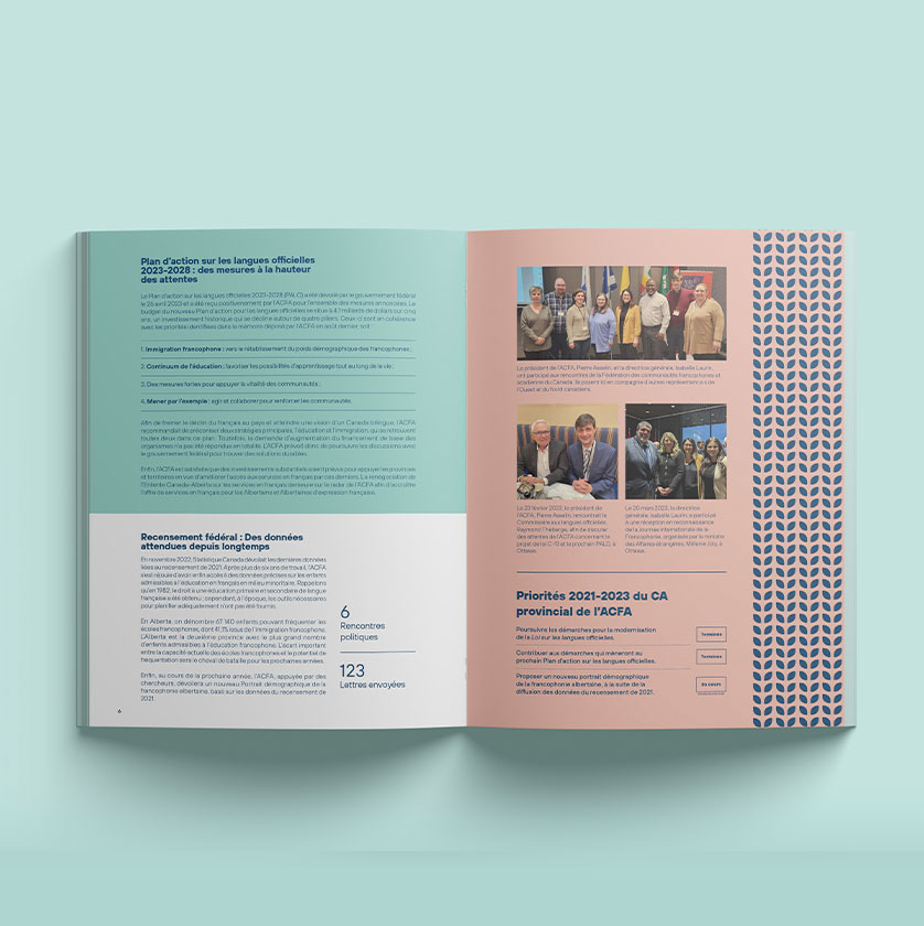 Graphic design company edmonton