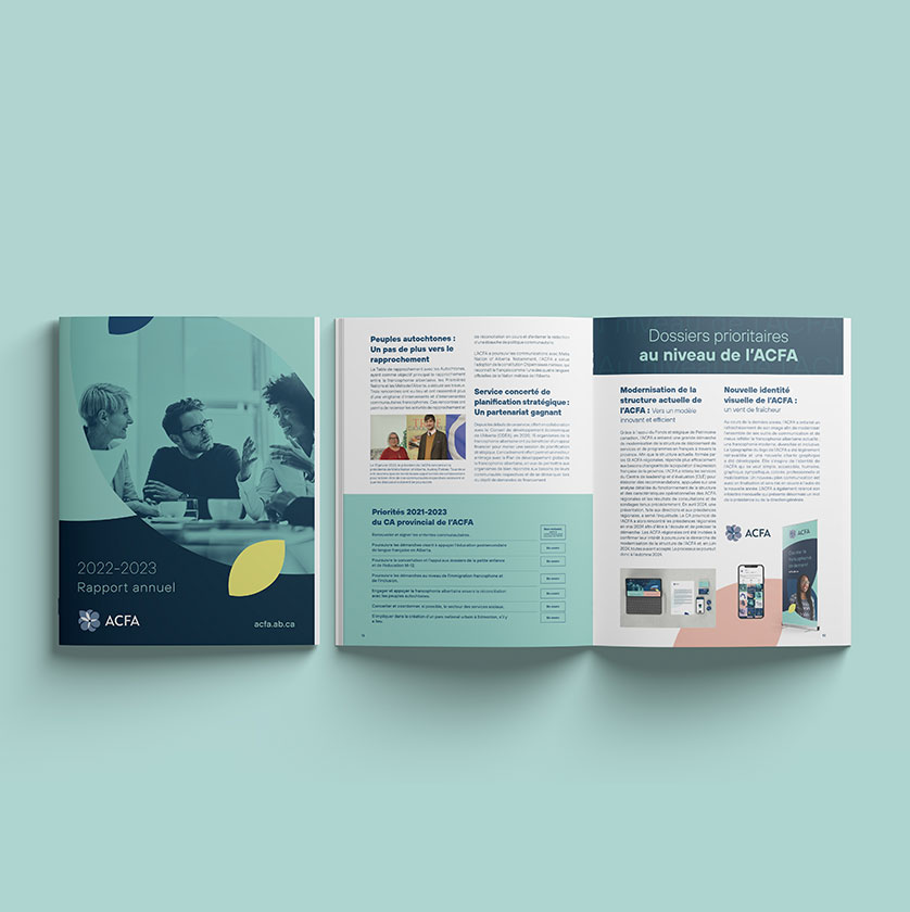 Graphic design company edmonton