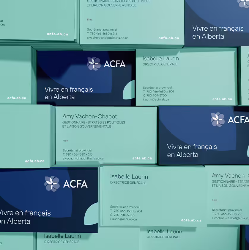 Graphic design agency edmonton