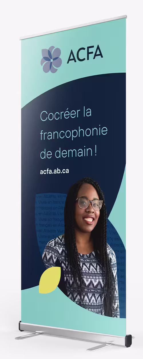 Website design and development Company edmonton