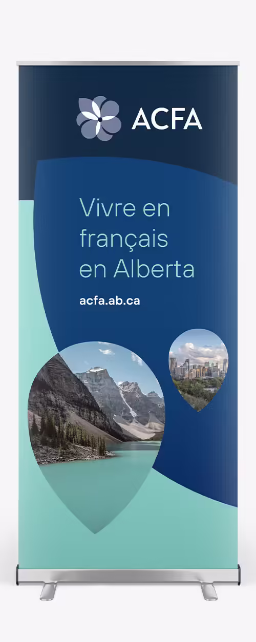 Website design and development Company edmonton