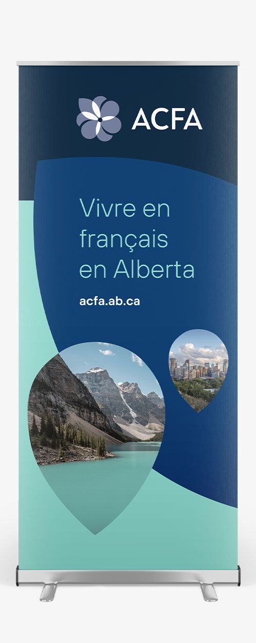 Website design and development Company edmonton