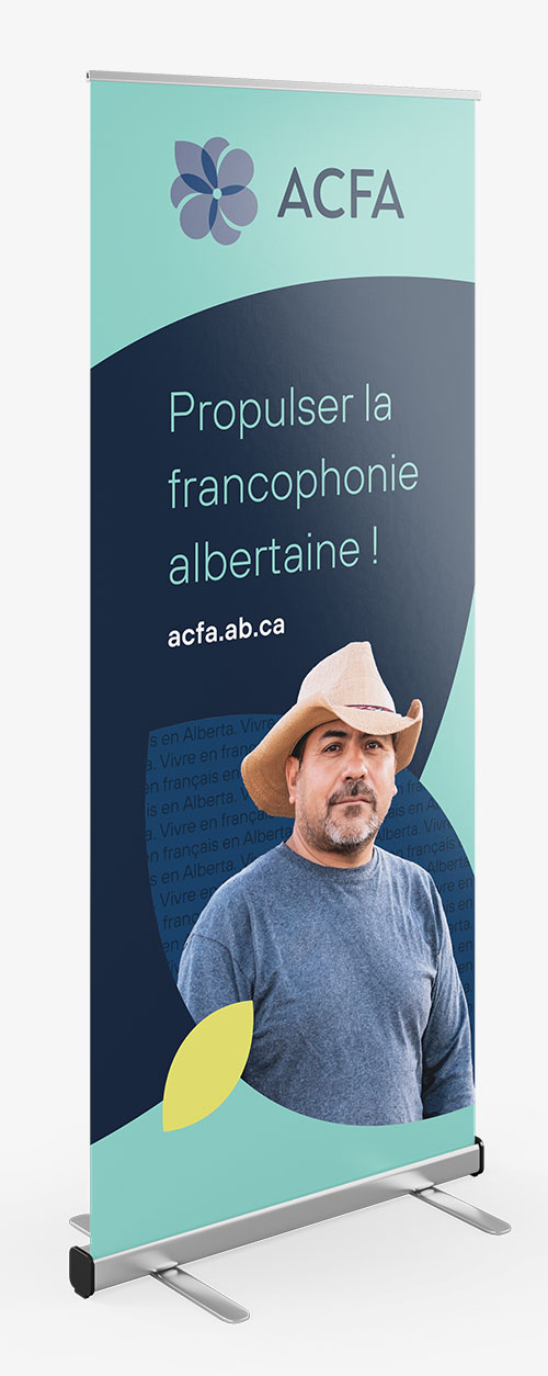 Graphic design company edmontn