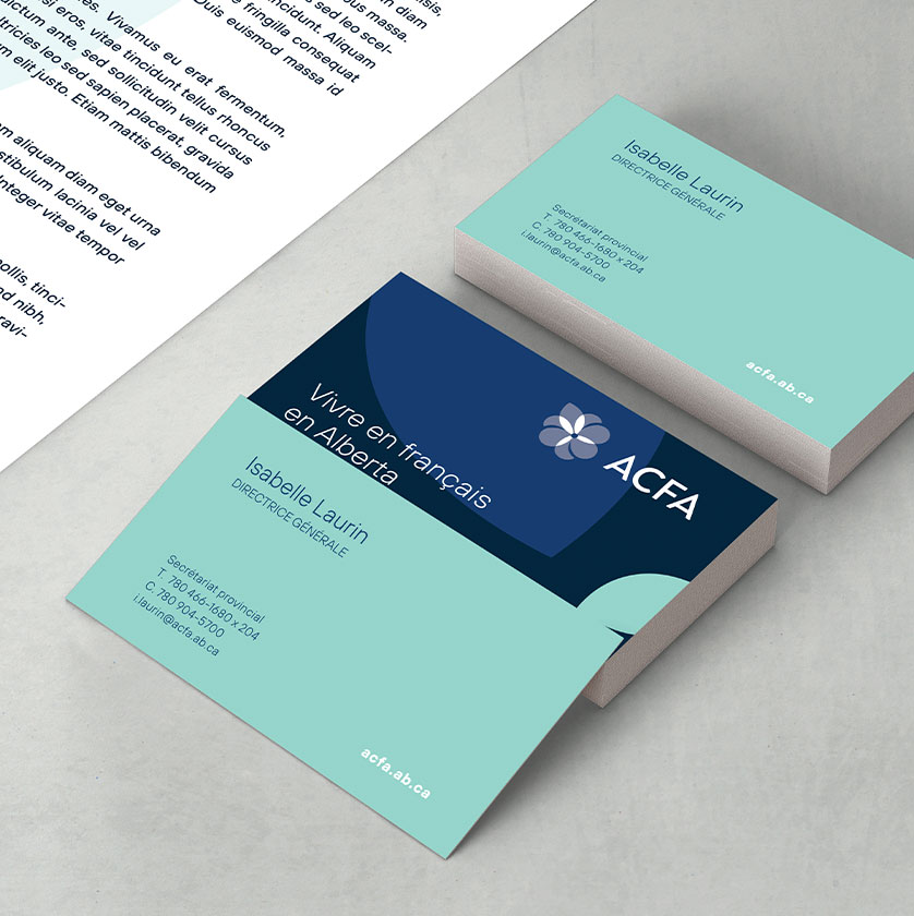 Graphic design company edmonton