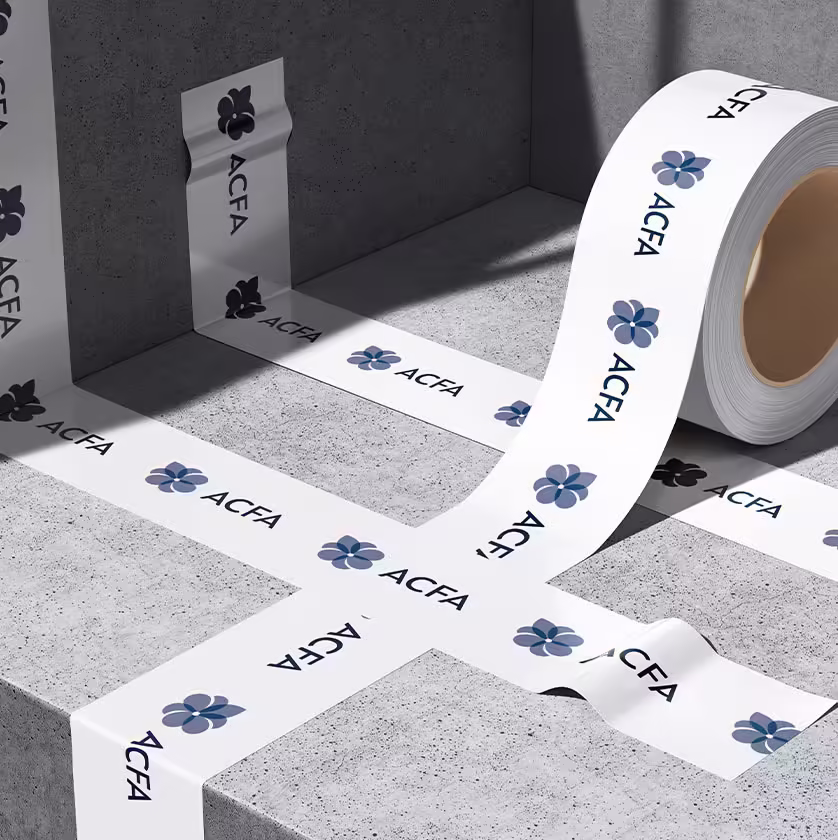 Packaging design company edmonton