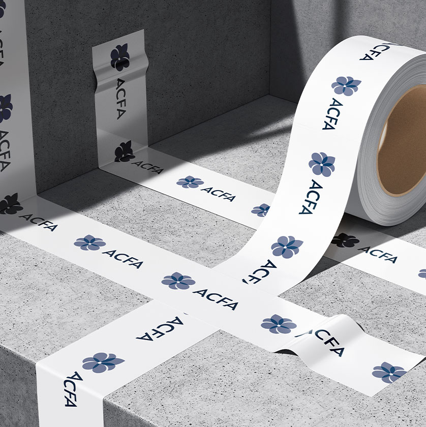 Packaging design company edmonton