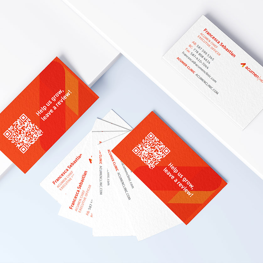 Website design and development Company edmonton