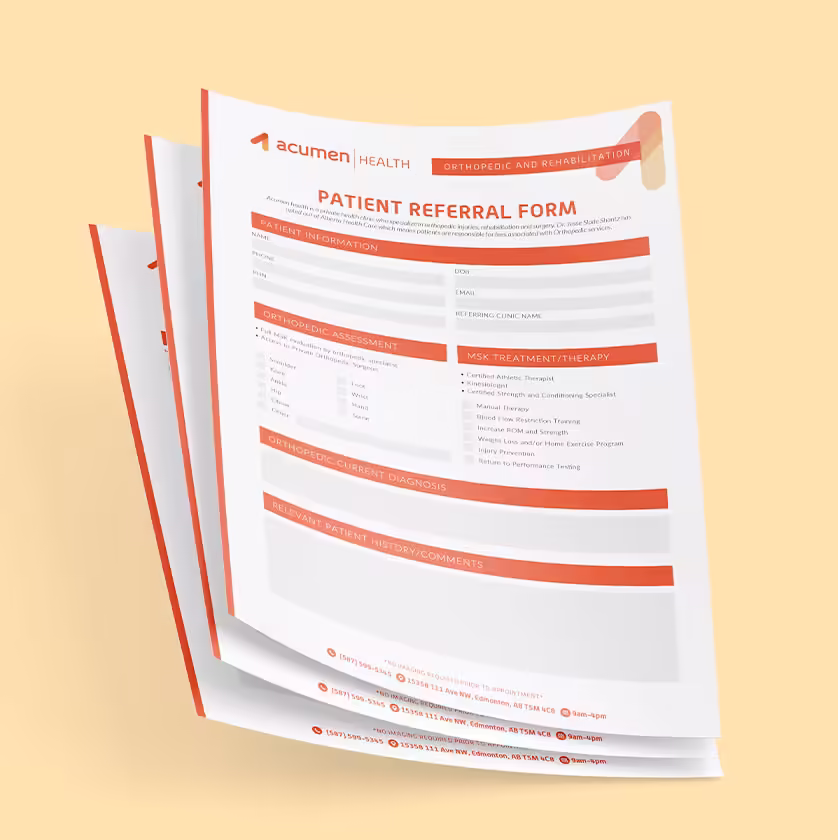 Branding design company edmonton