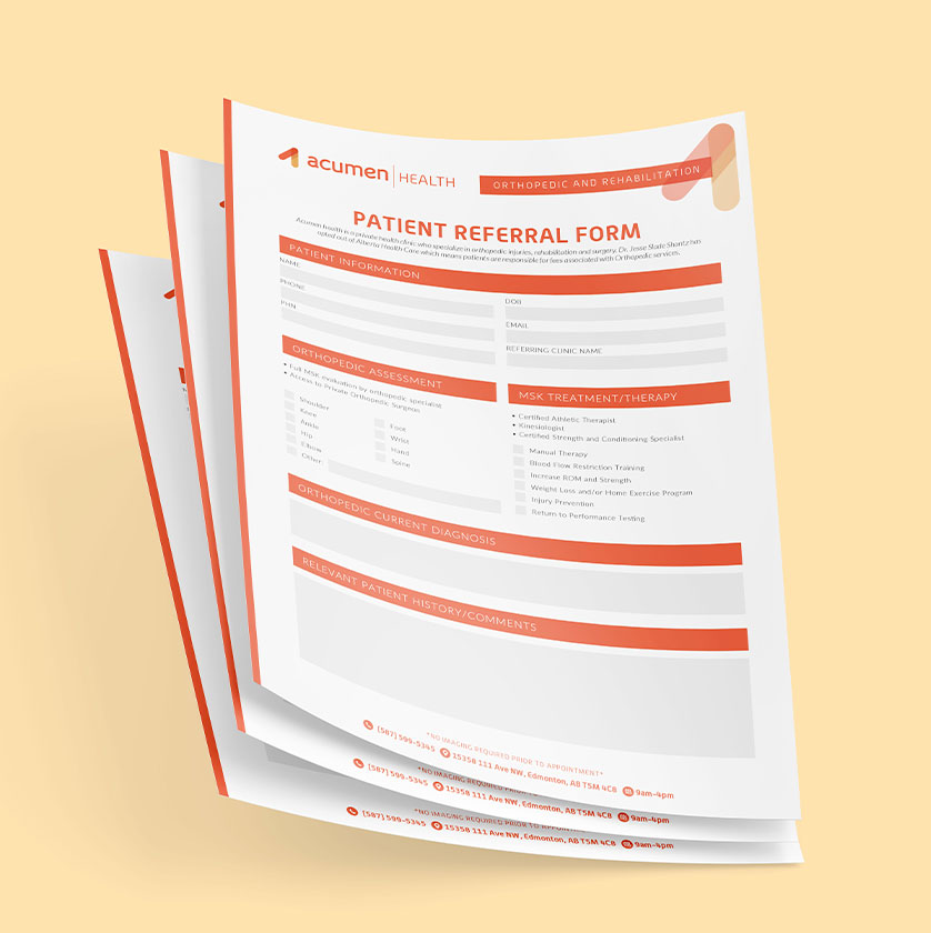 Branding design company edmonton