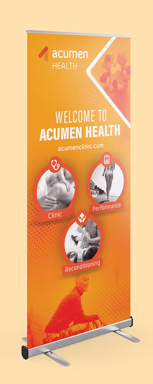 Website design and development Company edmonton