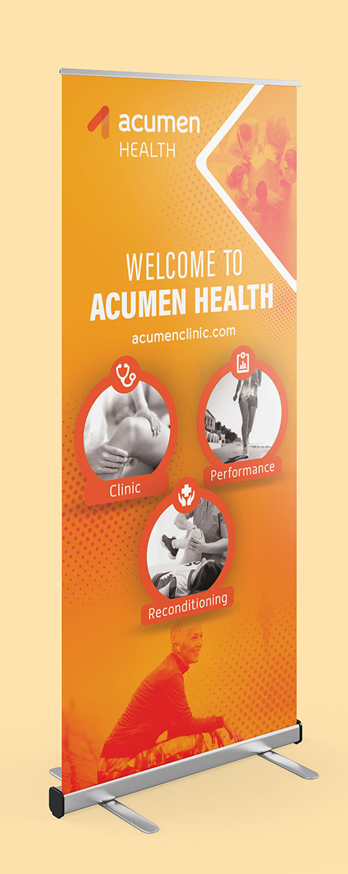 Website design and development Company edmonton