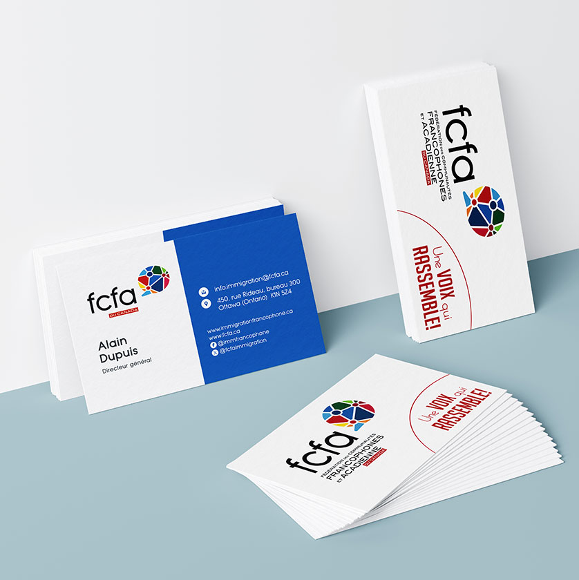 Branding design company edmonton