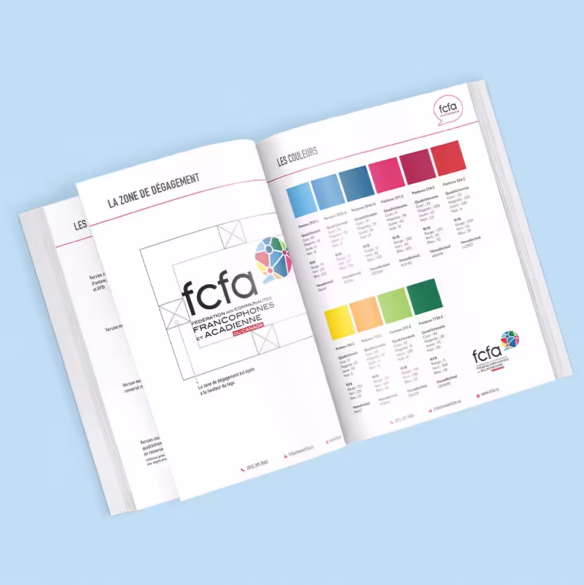 Website design and development Company edmonton