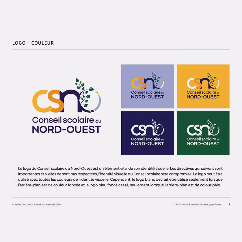 Website design and development Company edmonton