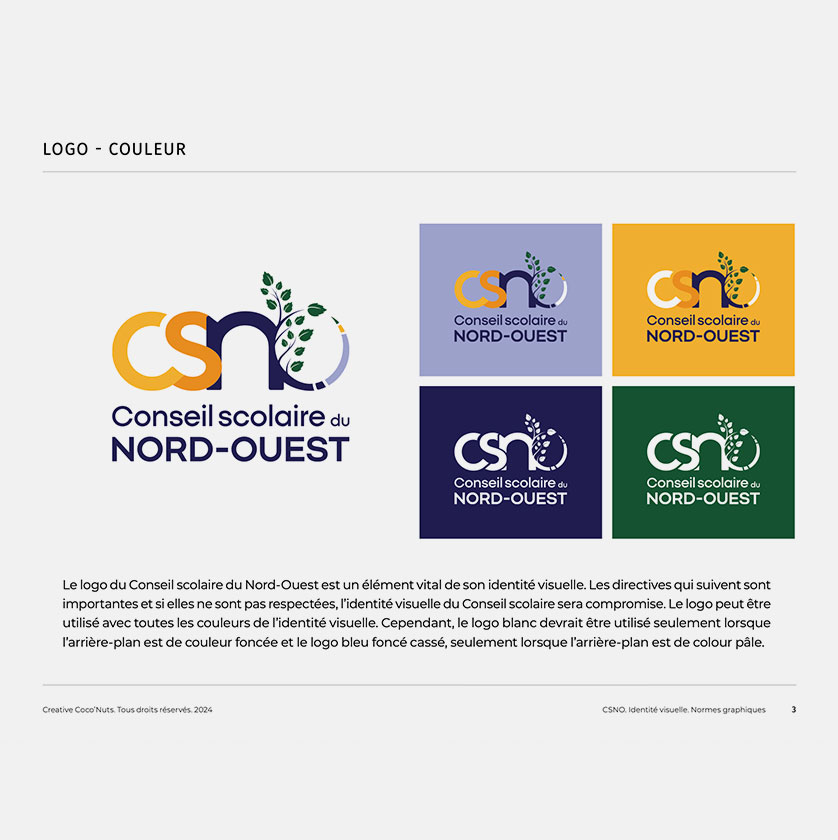 Website design and development Company edmonton