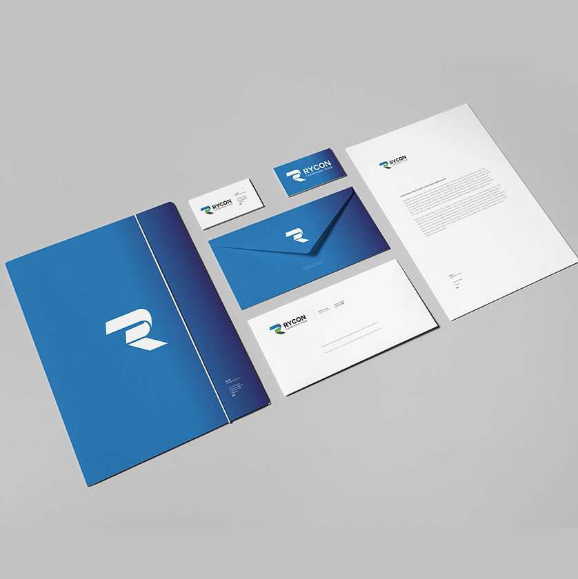 Website design and development Company edmonton