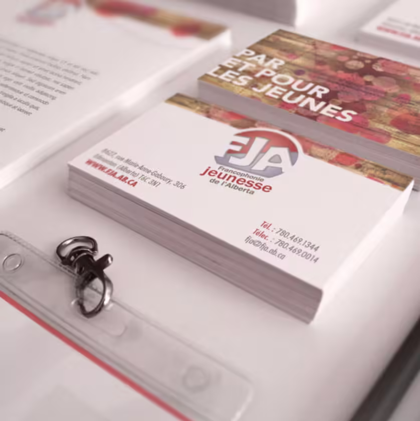 Website design and development Company edmonton