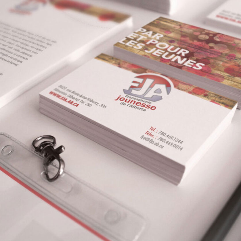 Website design and development Company edmonton