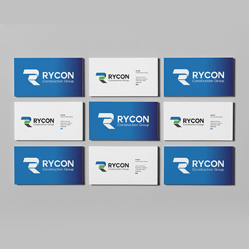 Website design and development Company edmonton