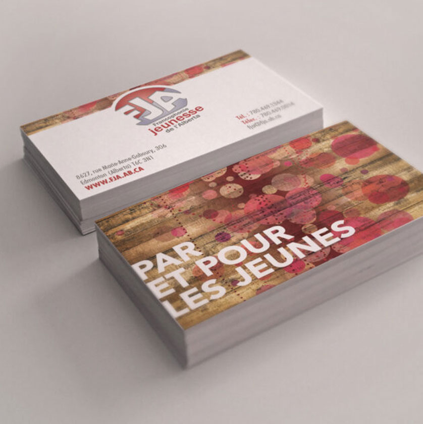 Website design and development Company edmonton