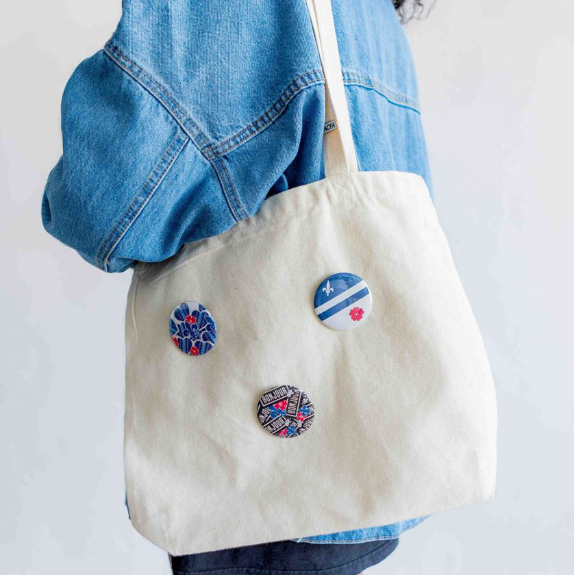 Website design development