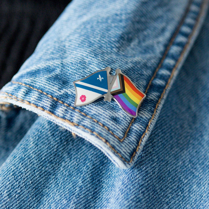 Website design development Company Edmonton