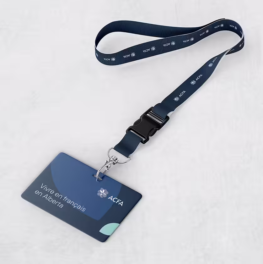 Website design development Company Edmonton