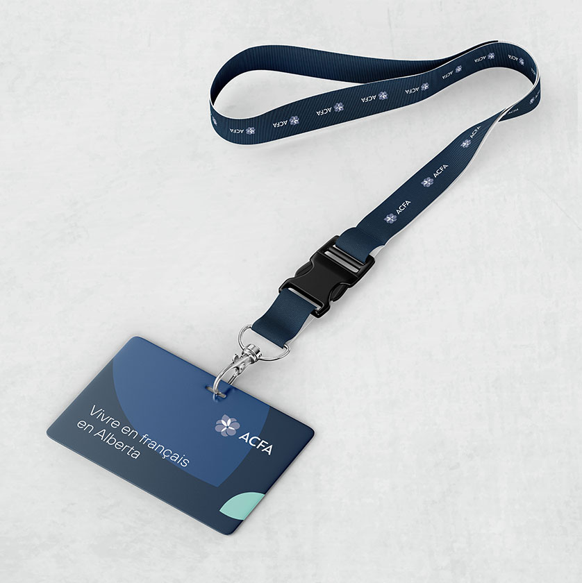 Website design development Company Edmonton