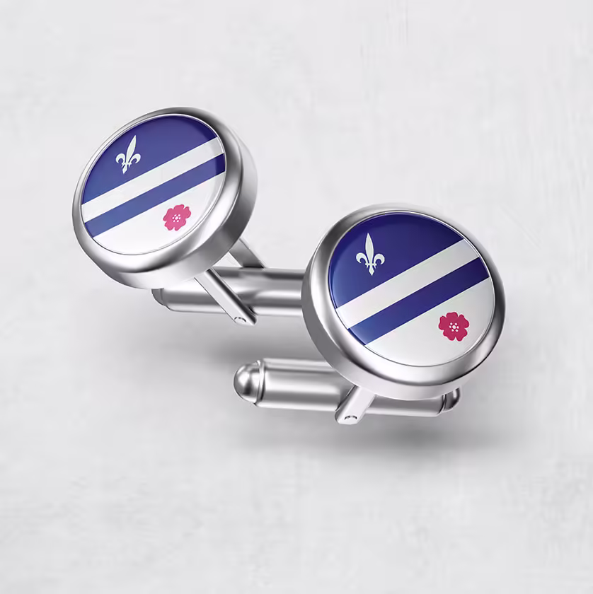 Website design development Company Edmonton