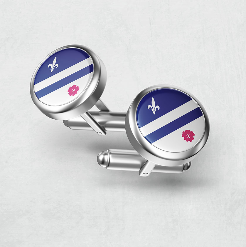 Website design development Company Edmonton