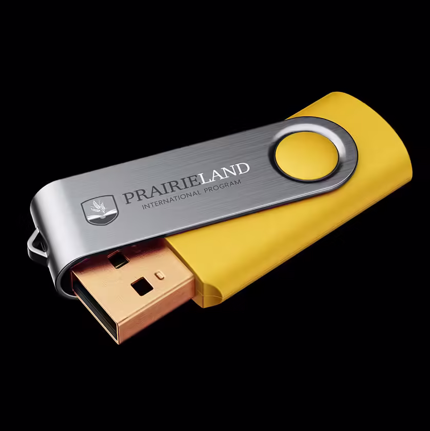 Website design development Company Edmonton