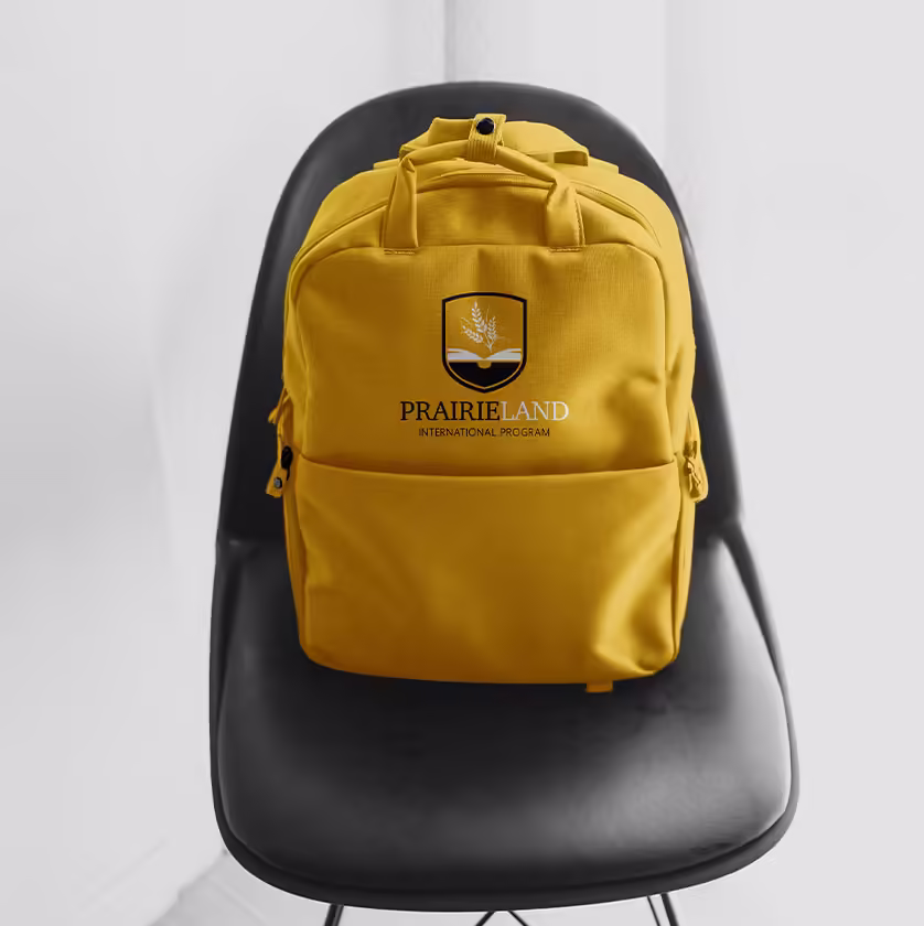 Website design development Company Edmonton