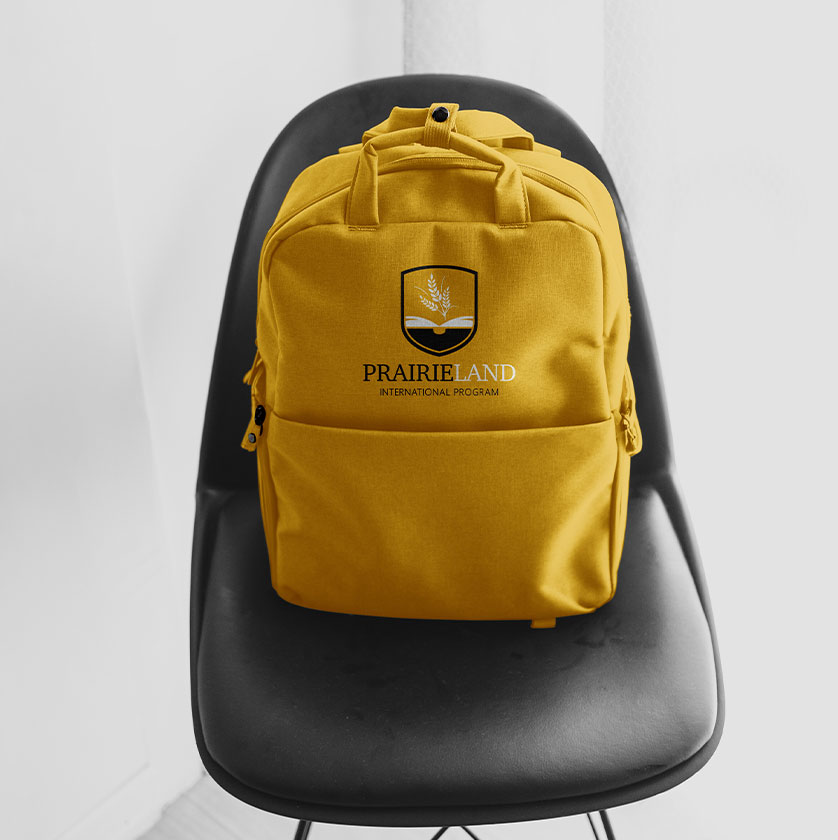 Website design development Company Edmonton