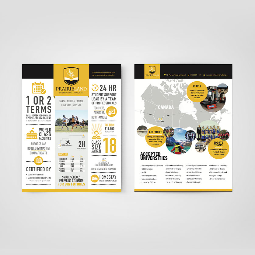 Website design development Company Edmonton