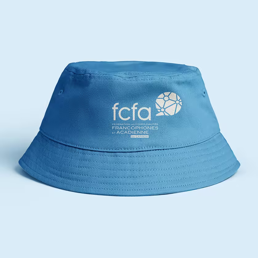 Website design development Company Edmonton