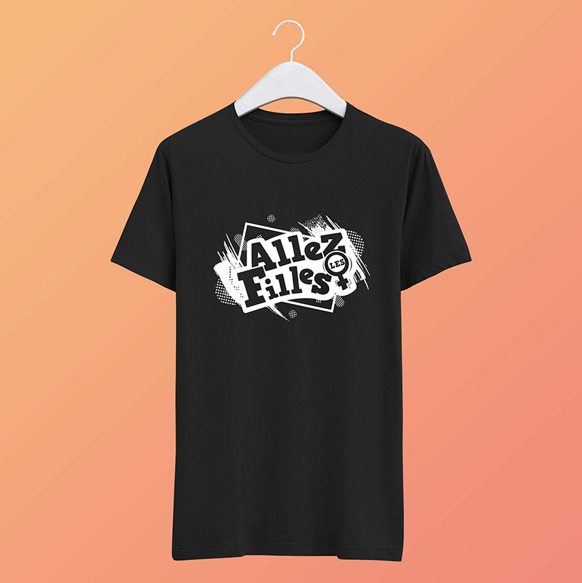 Website design development Company Edmonton