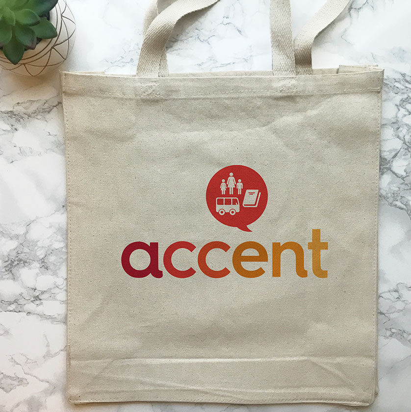 Website design development Company Edmonton