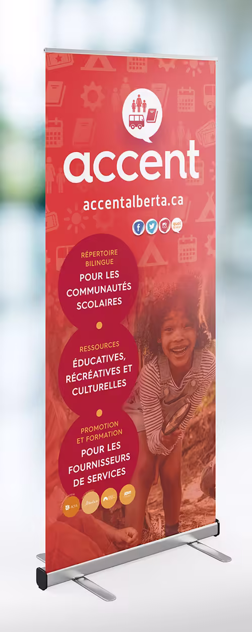 Website design development Company Edmonton