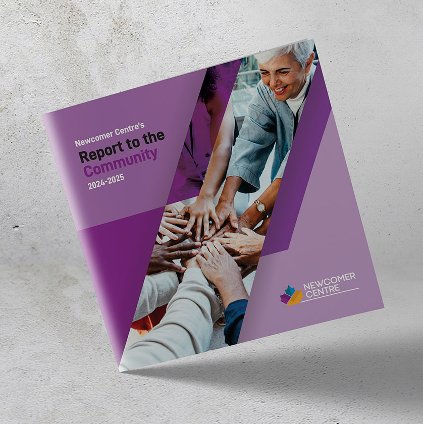 Graphic design company edmonton