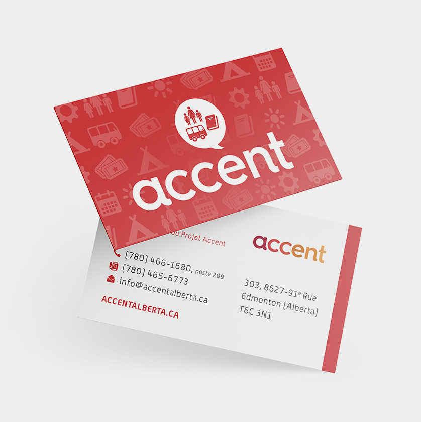 Website design development Company Edmonton