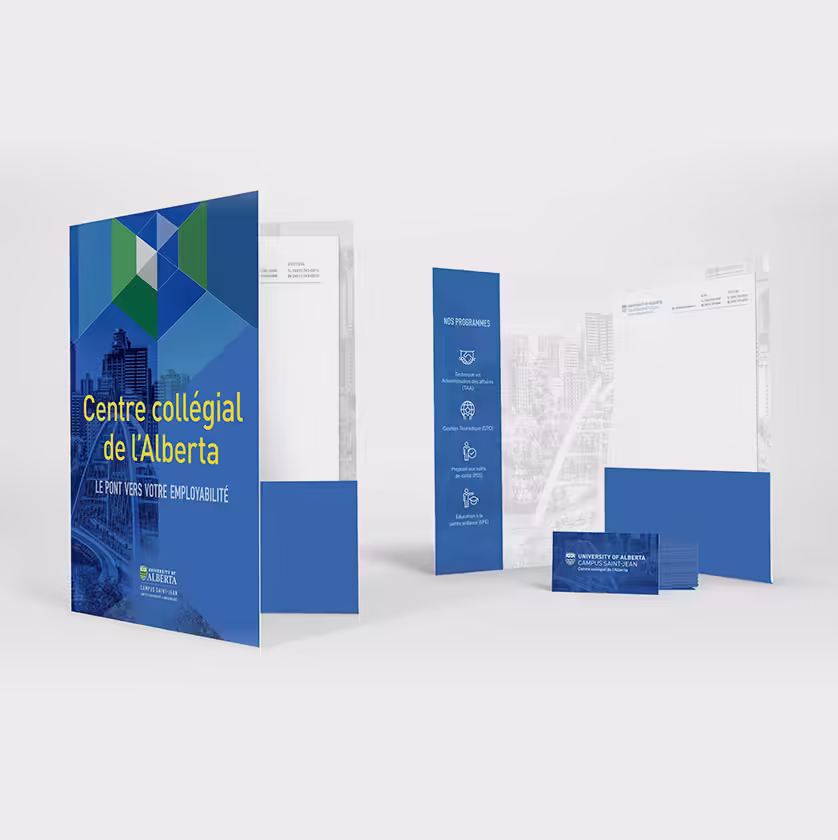 Website design development Company Edmonton