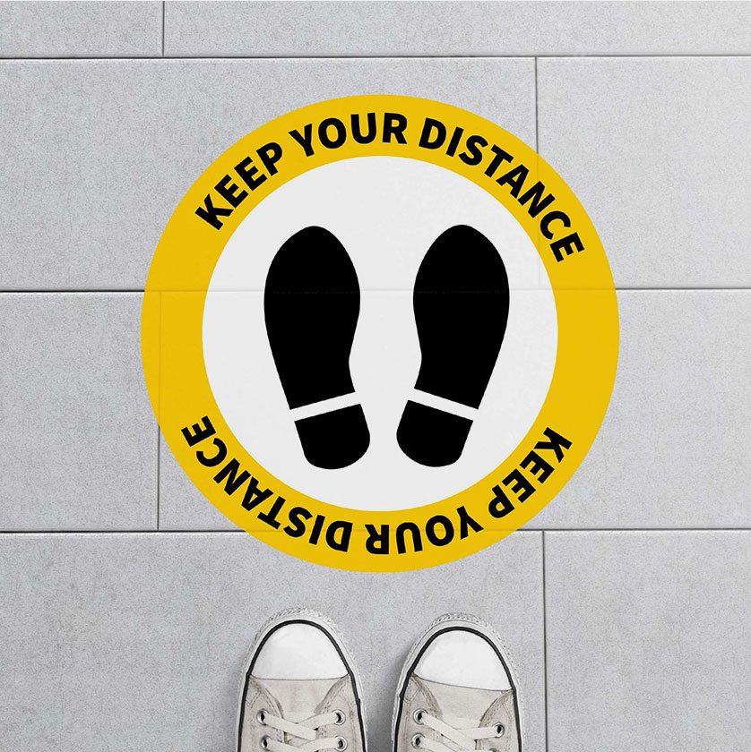 Website design development Company Edmonton