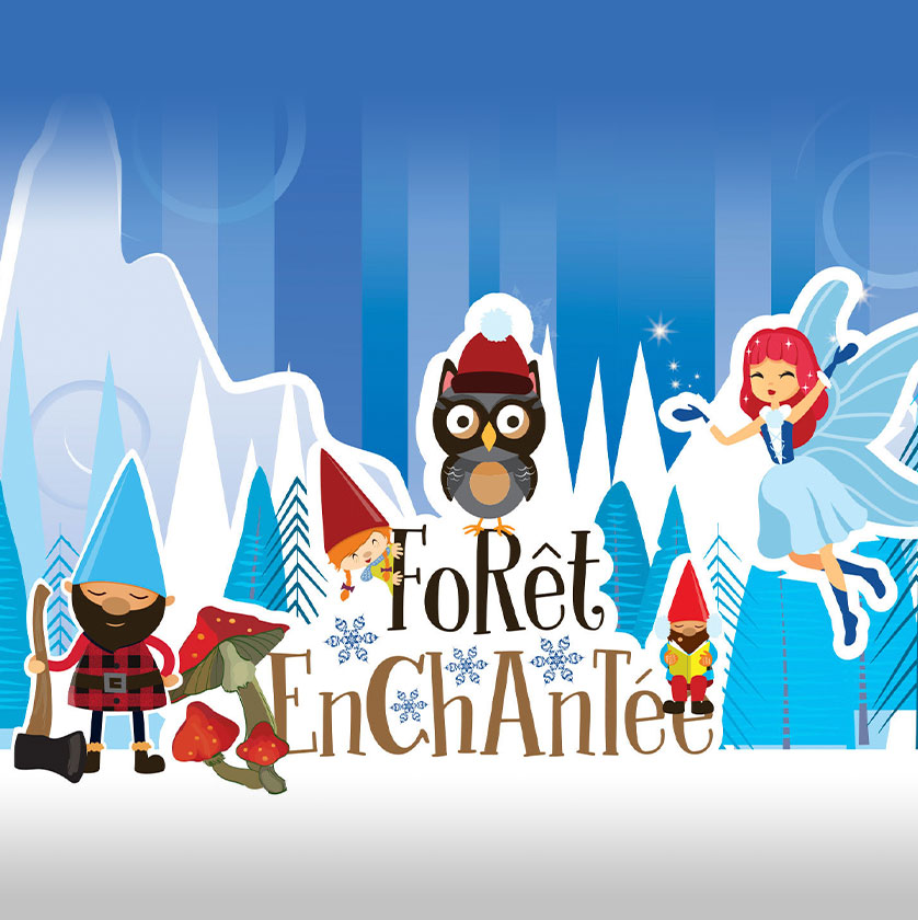 Website design and development Company edmonton