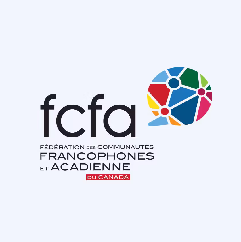 Branding design company edmonton